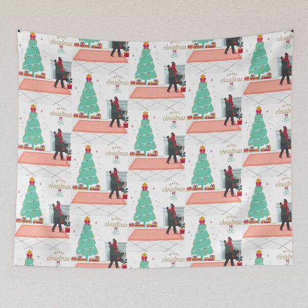 Item preview, Christmas designed and sold by kristingirlshop.