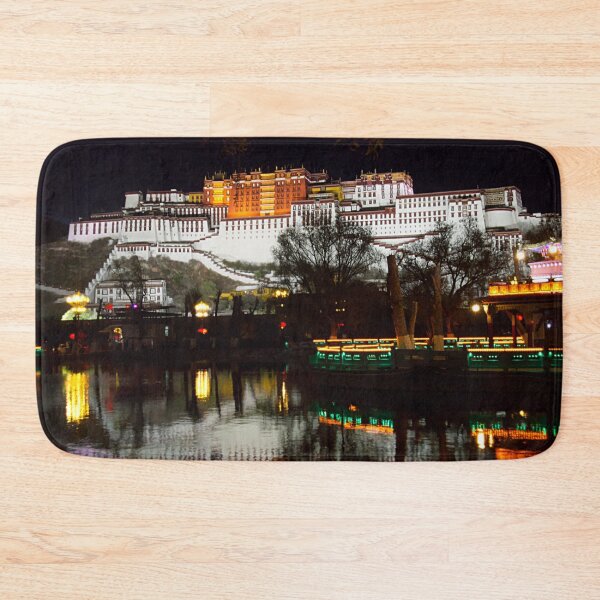 Item preview, 850_1269b designed and sold by wgcosby.