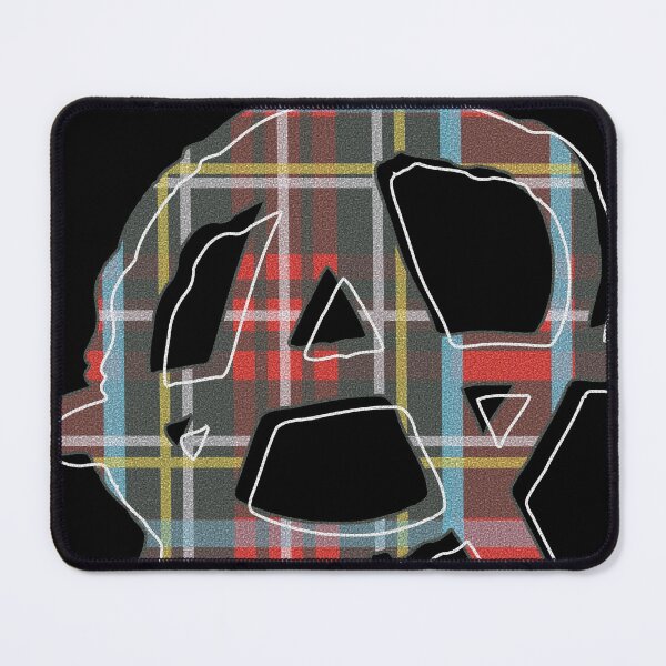 Item preview, Anarchy designed and sold by Akira-31.