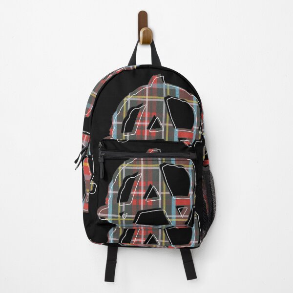 Item preview, Anarchy designed and sold by Akira-31.