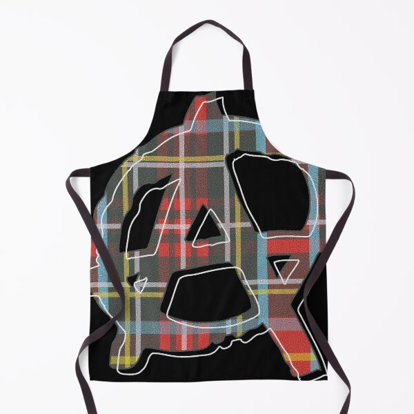 Item preview, Anarchy designed and sold by Akira-31.
