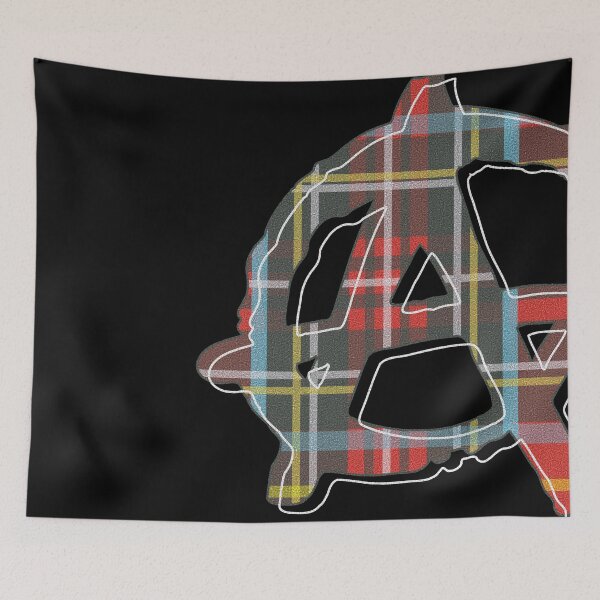 Item preview, Anarchy designed and sold by Akira-31.