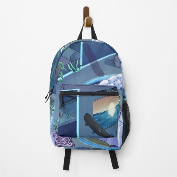 Item preview, Guy chilling underwater designed and sold by croscreates.