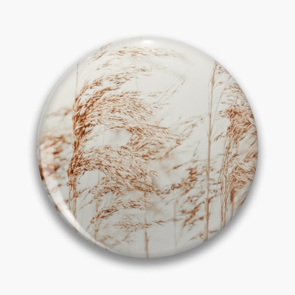 Item preview, Neutral Grass designed and sold by Interpret108.
