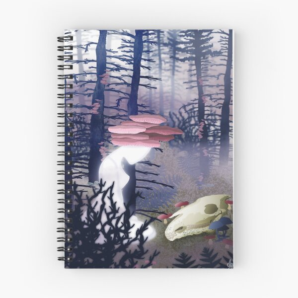 Item preview, Melancholy designed and sold by CadenceLG.