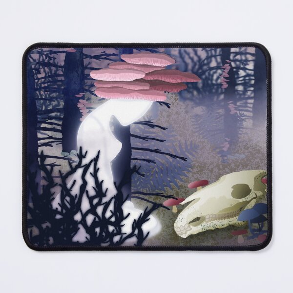 Item preview, Melancholy designed and sold by CadenceLG.