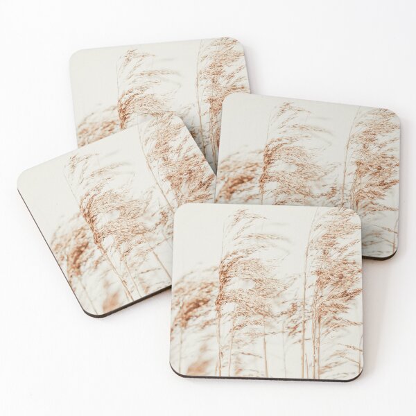 Item preview, Neutral Grass designed and sold by Interpret108.