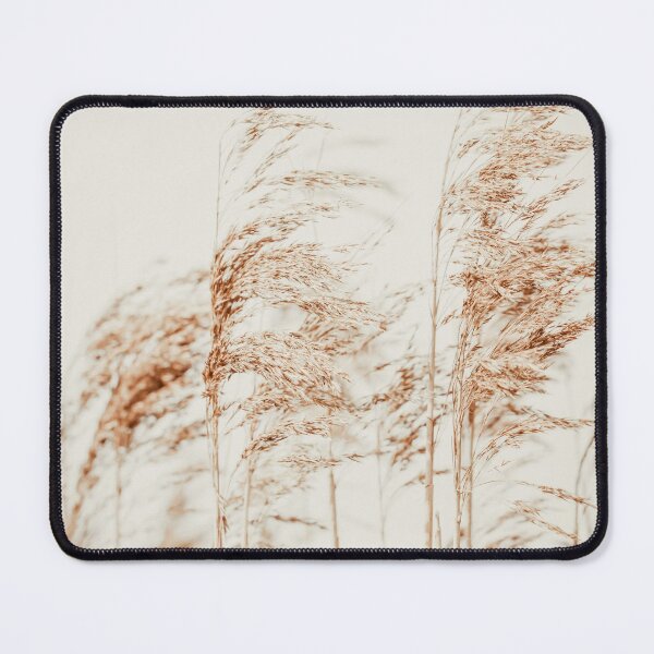 Item preview, Neutral Grass designed and sold by Interpret108.