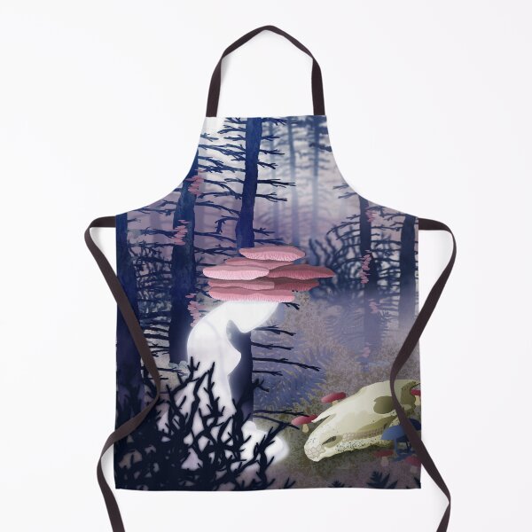 Item preview, Melancholy designed and sold by CadenceLG.