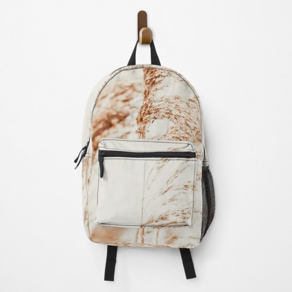 Item preview, Neutral Grass designed and sold by Interpret108.