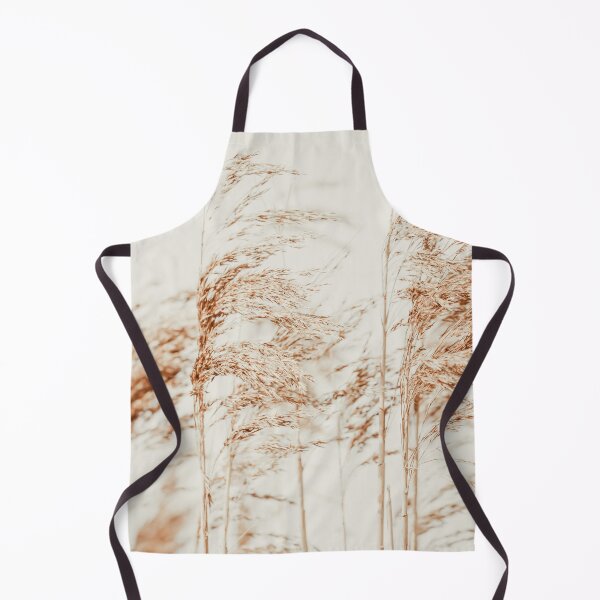 Item preview, Neutral Grass designed and sold by Interpret108.