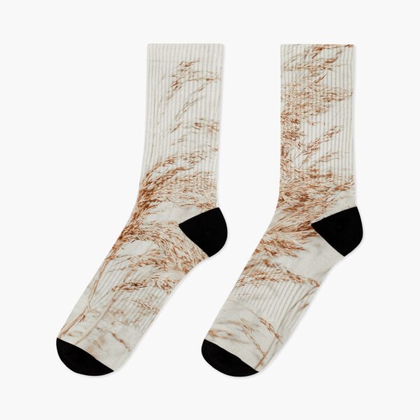 Item preview, Neutral Grass designed and sold by Interpret108.