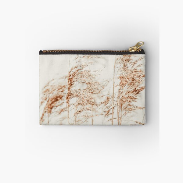 Item preview, Neutral Grass designed and sold by Interpret108.