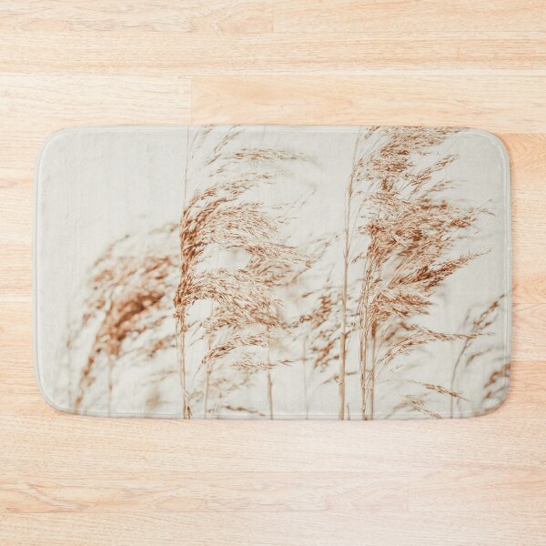 Item preview, Neutral Grass designed and sold by Interpret108.