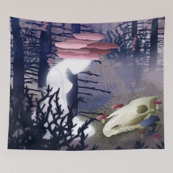 Item preview, Melancholy designed and sold by CadenceLG.