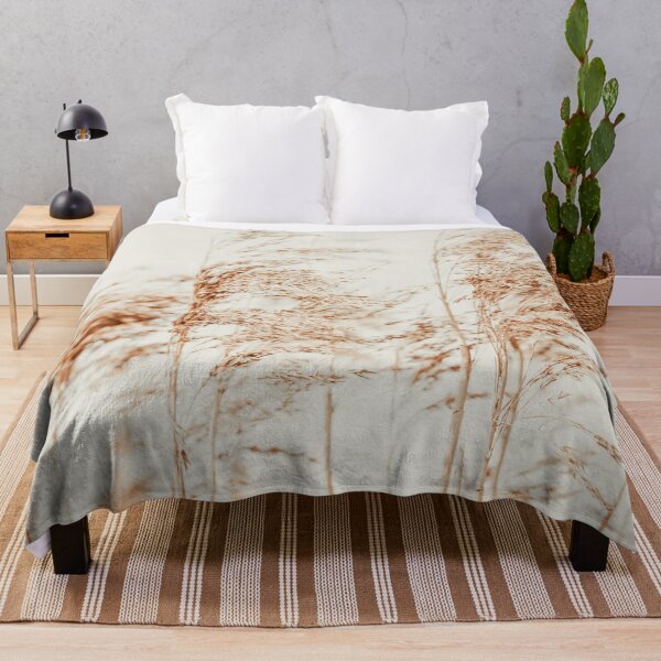 Item preview, Neutral Grass designed and sold by Interpret108.