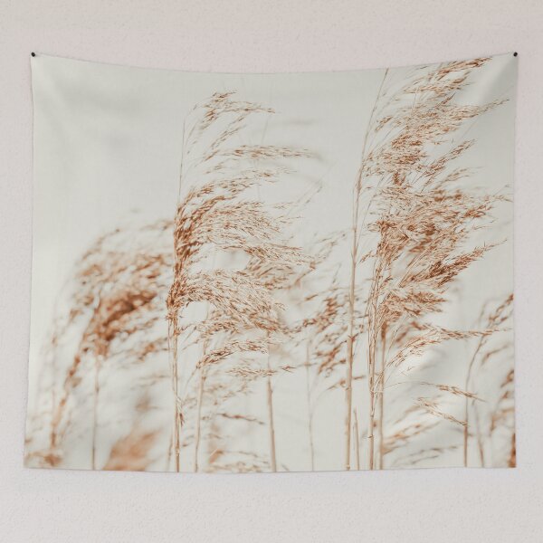 Item preview, Neutral Grass designed and sold by Interpret108.