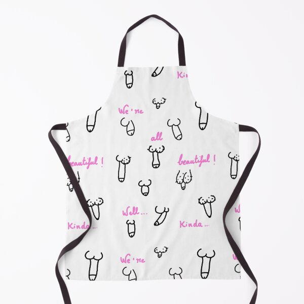 Item preview, We are all beautiful! designed and sold by NoaLindberg.