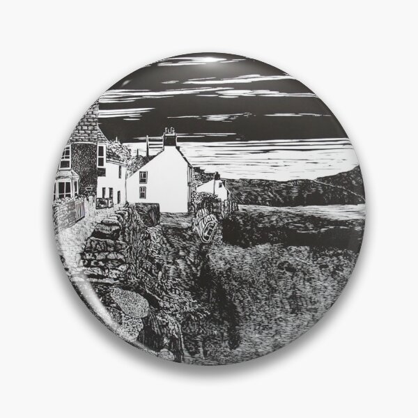Item preview, Newport Pembrokshire designed and sold by Mark  Regan.
