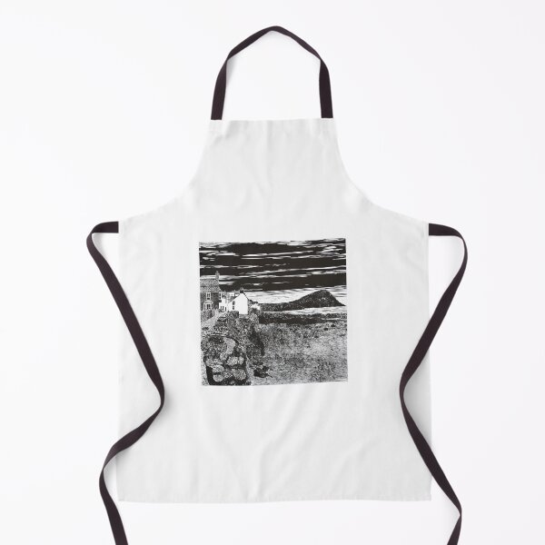 Item preview, Newport Pembrokshire designed and sold by Mark Regan.