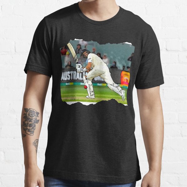 Hardik Pandya Essential T-Shirt for Sale by HitFor6