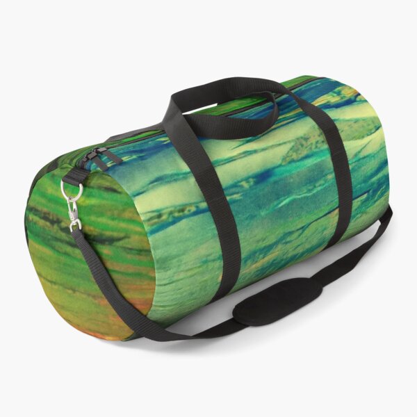 Item preview, Algal Lake designed and sold by George Hutton Hunter.