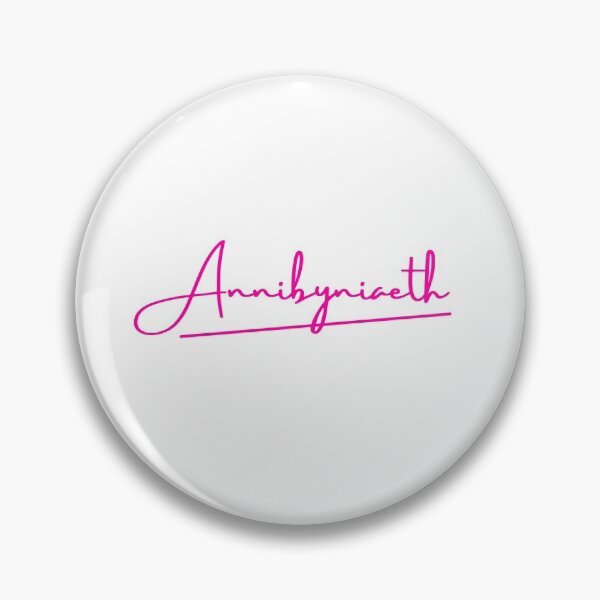 Item preview, annibyniaeth designed and sold by Designs-DA.