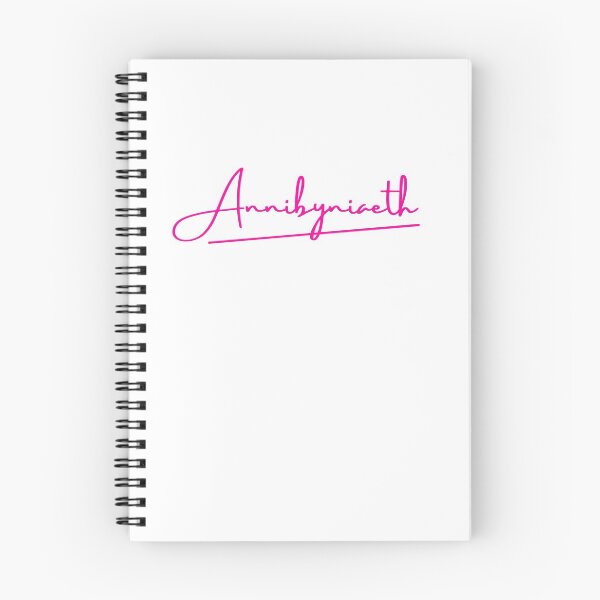 Item preview, annibyniaeth designed and sold by Designs-DA.
