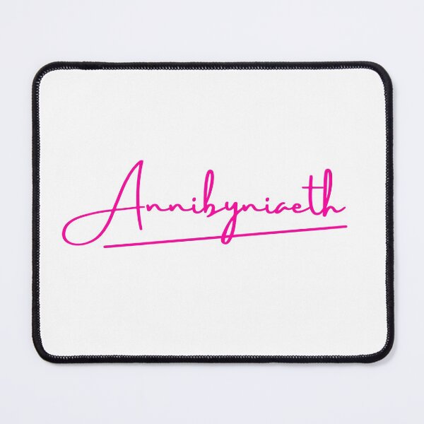 Item preview, annibyniaeth designed and sold by Designs-DA.