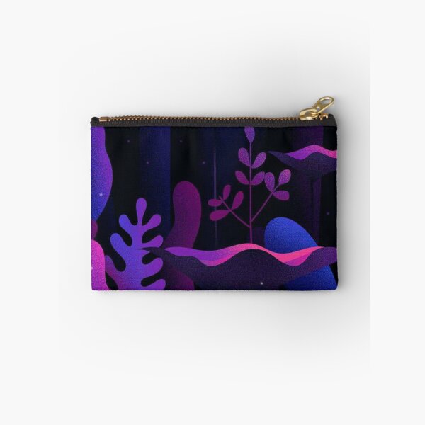 Item preview, Periwinkle Blue Color,# redbubble best selling t shirts designed and sold by KAMRAN HASSAN.