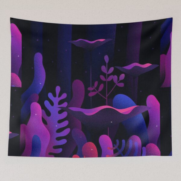 Item preview, Periwinkle Blue Color,# redbubble best selling t shirts designed and sold by KAMRAN HASSAN.