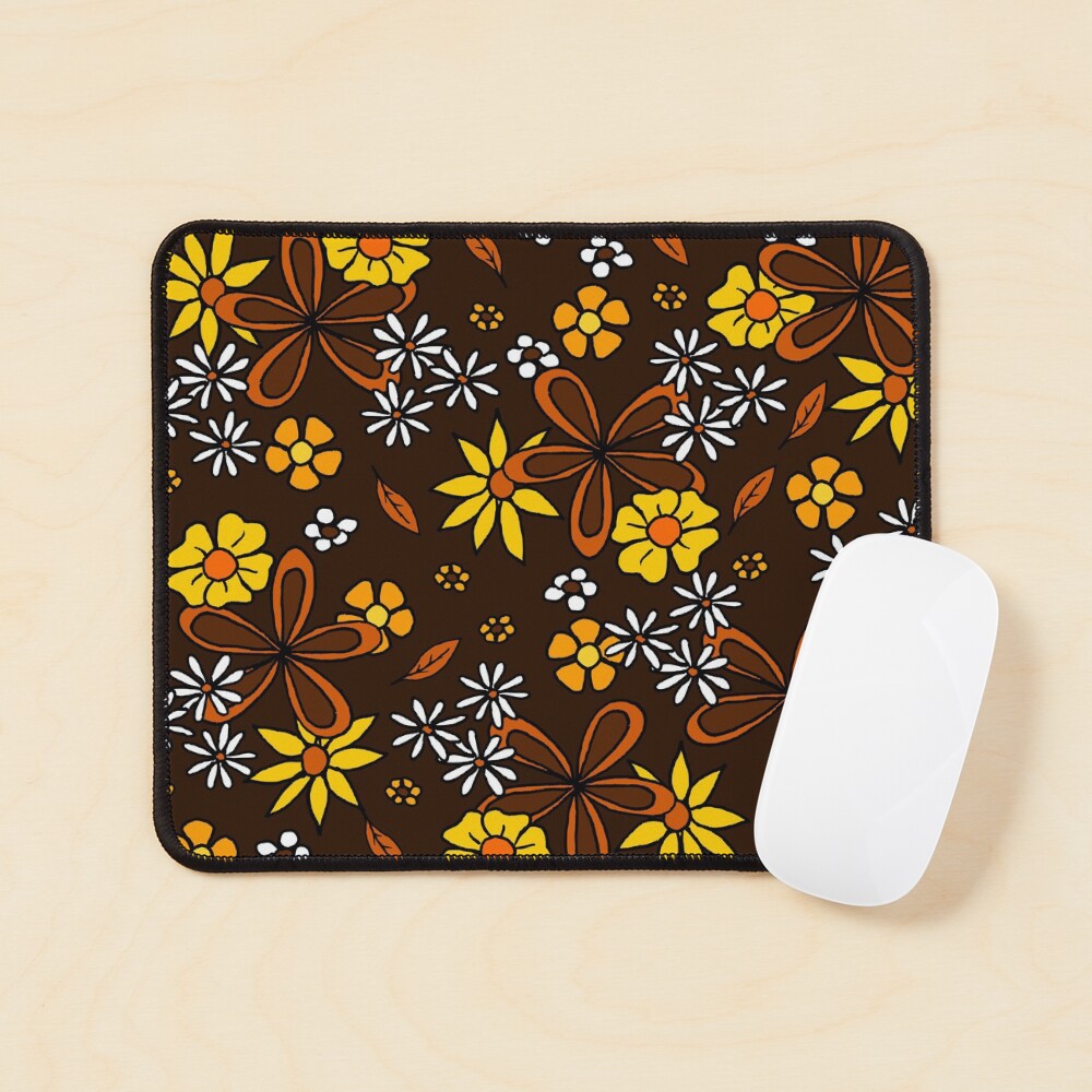 Item preview, Mouse Pad designed and sold by IMHD.
