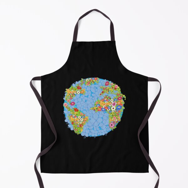 Item preview, Precious valuable only one Earth designed and sold by Marharyta Ushakova.