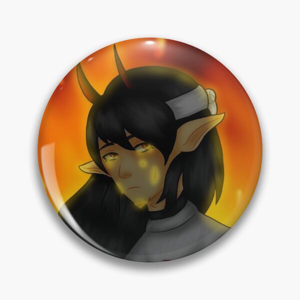Item preview, c!Sapnap: End of an era designed and sold by SoftFlourish.