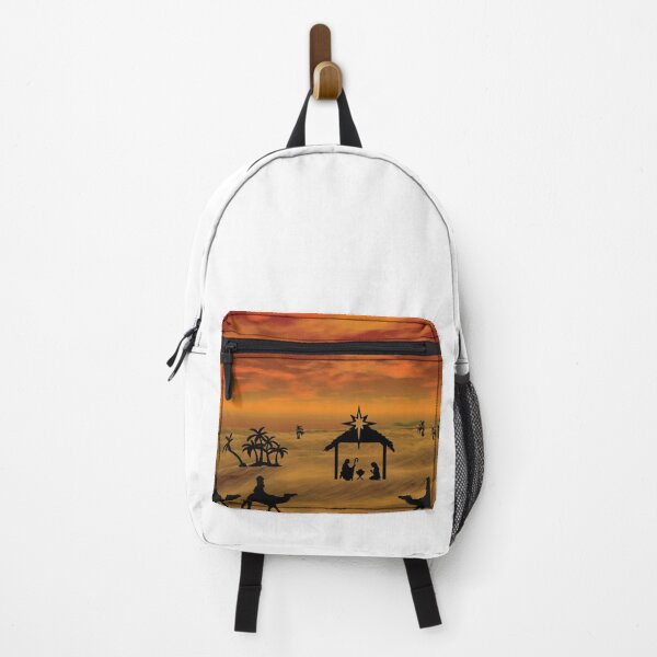 Item preview, Camels Of The World designed and sold by altk btk.