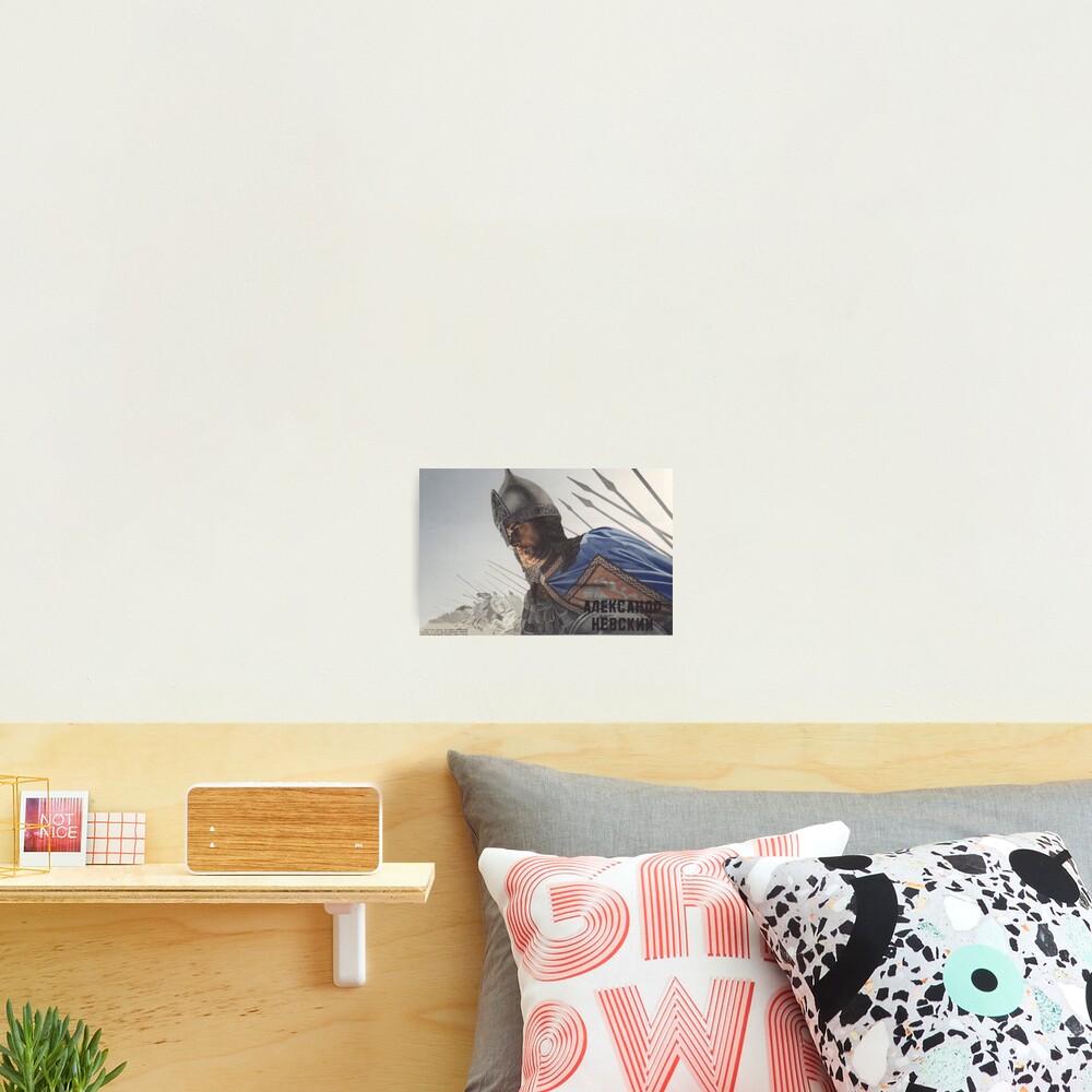 Item preview, Photographic Print designed and sold by MEDARTSTORE.