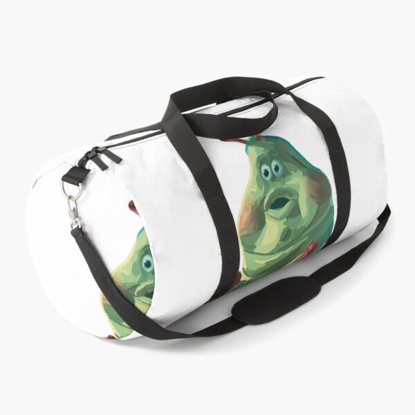 Item preview, Bugs life caterpillar Heimlich designed and sold by Calistaaaaaaa  !.