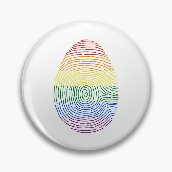 Item preview, Identidad - Orgullo clásico designed and sold by SWNN.