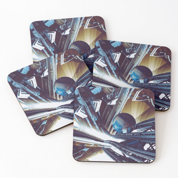 Item preview, Fractal art designed and sold by Jean-François Dupuis.