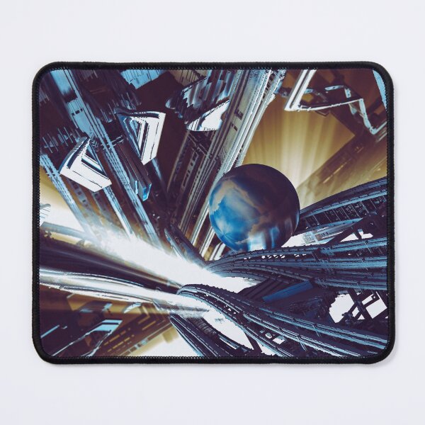 Item preview, Fractal art designed and sold by Jean-François Dupuis.