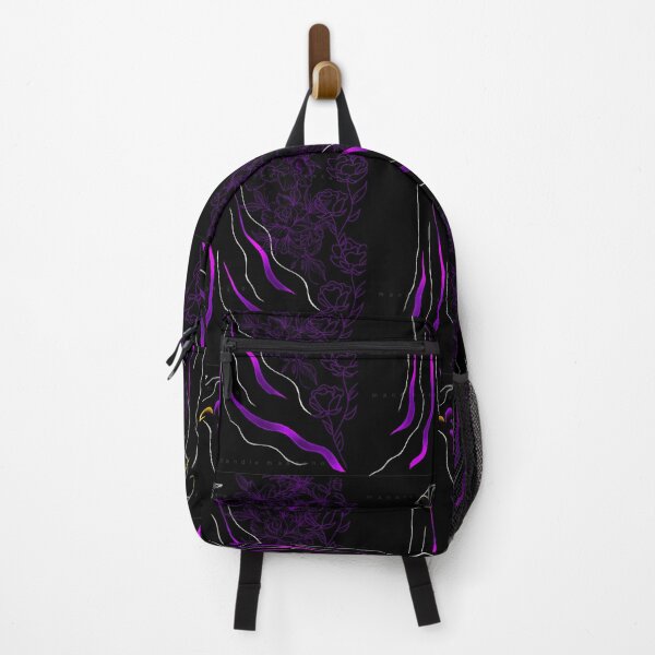 Item preview, Maleficient designed and sold by kristingirlshop.