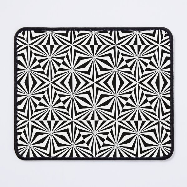 Item preview, Decor 368 designed and sold by Artman24.