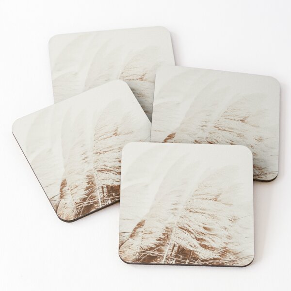 Item preview, Pampas Grass designed and sold by Interpret108.