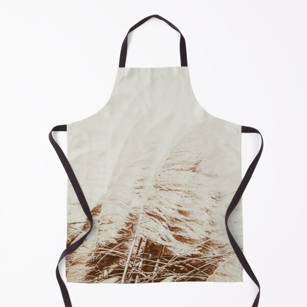 Item preview, Pampas Grass designed and sold by Interpret108.