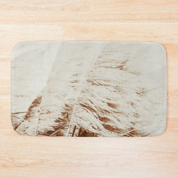 Item preview, Pampas Grass designed and sold by Interpret108.