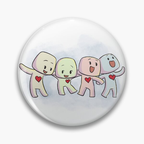 Item preview, "Support" designed and sold by Start A RiArt.