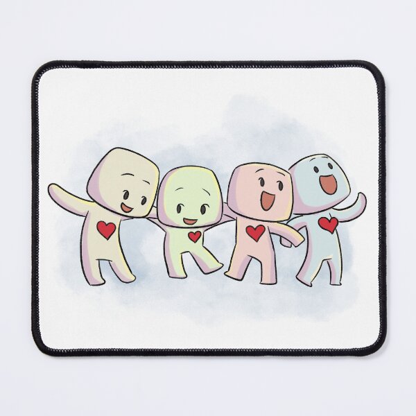 Item preview, "Support" designed and sold by Start A RiArt.