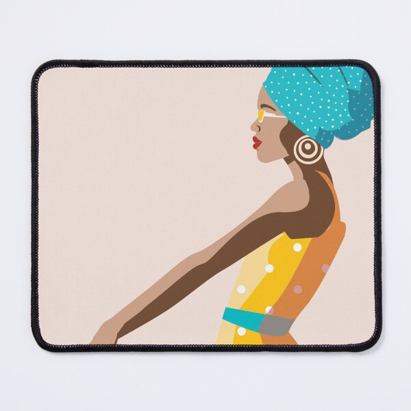 Item preview, Queens new york city poster designed and sold by Arctic frame studio.