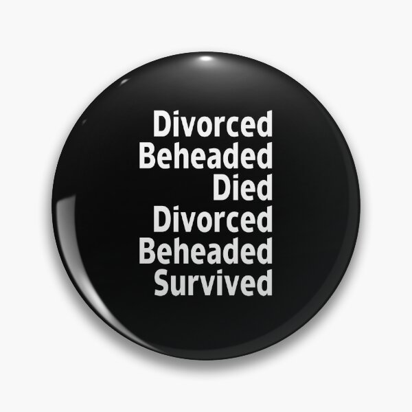 Item preview, divorce , break up gift, Divorcee Party Just Divorced AF, Divorce Announcement, Feminist designed and sold by joygift369.