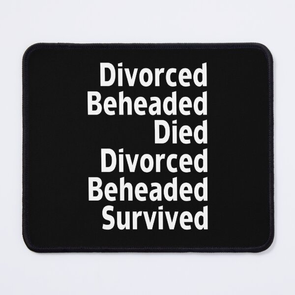 Item preview, divorce , break up gift, Divorcee Party Just Divorced AF, Divorce Announcement, Feminist designed and sold by joygift369.